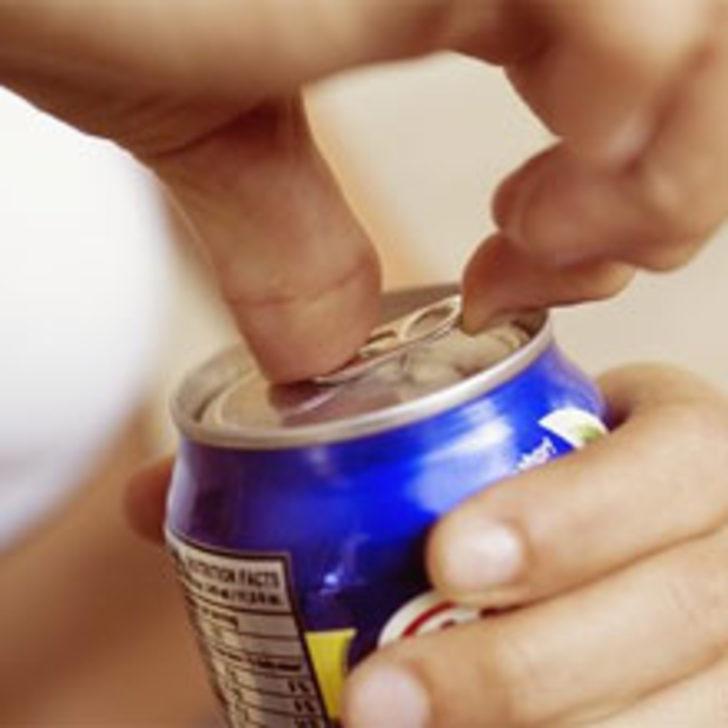 Bir Kutu Koladaki Şeker Ne Kadar?