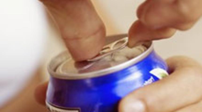 Bir Kutu Koladaki Şeker Ne Kadar?