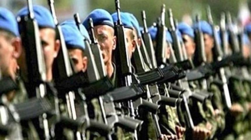 Yaş 28, bedel 20 bin TL