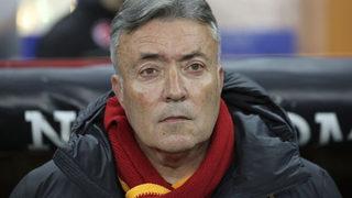 Domenec Torrent: Barcelona'nın tüm oyuncuları çok kaliteli