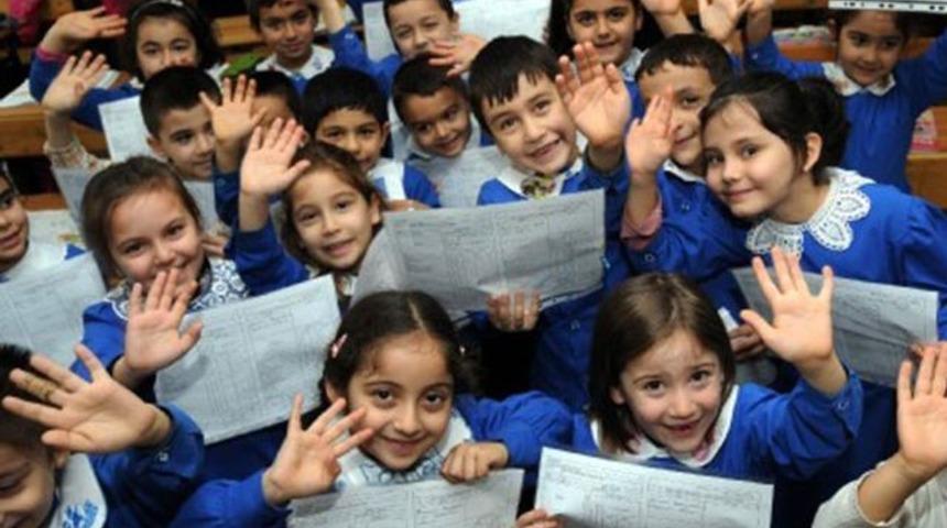 e-Okul Yönetim Bilgi Sistemi 2014 