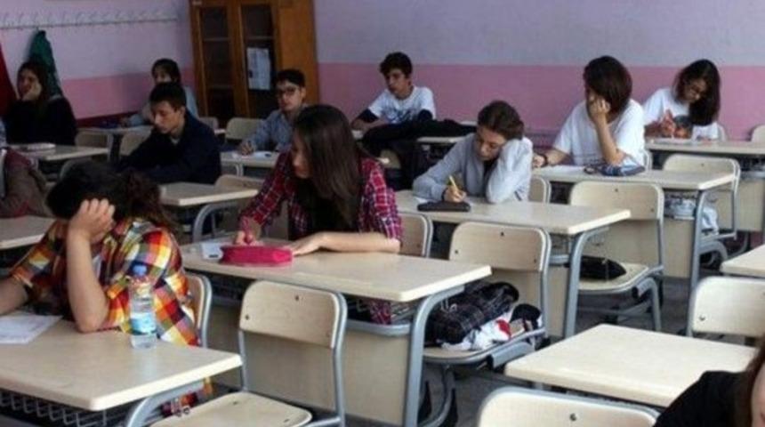 E Okul Öğrenci Okul No girişi, e-Okul Yönetim Bilgi Sistemi 2014