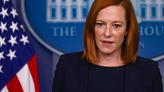 ABD'den Ukrayna açıklaması! Merak edilen soruya yanıt