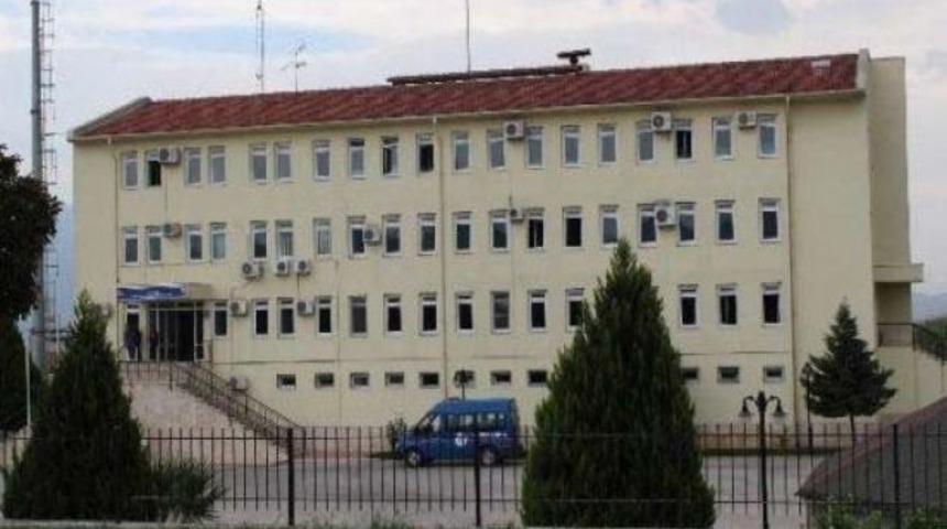 Yetiştirme yurdunda fuhuşa teşvik operasyonu