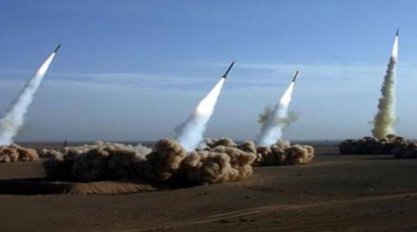 Erdoğan'ın talimatı NATO'yu gerdi