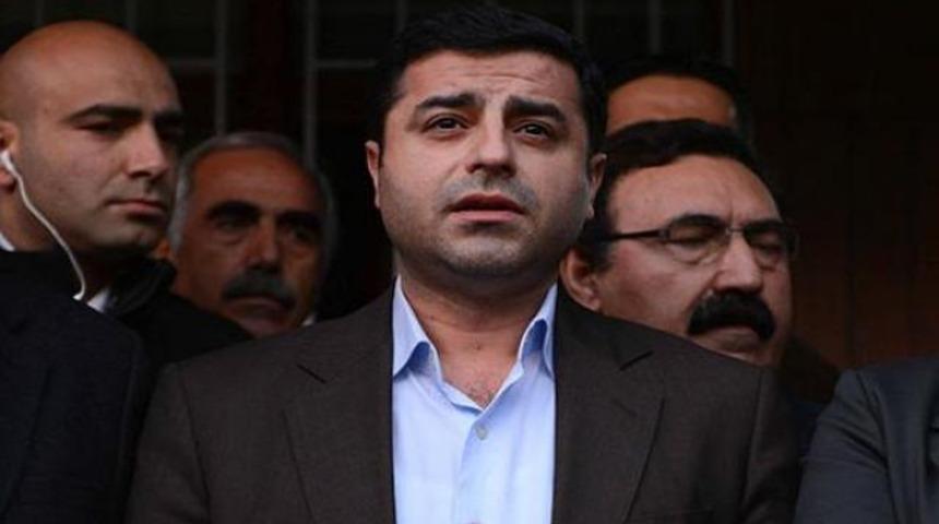 &Ouml;calan se&ccedil;im &ouml;ncesi BDP'yi bitirecek