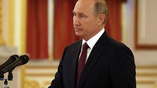 Rusya'ya yaptırım uygulanacak mı? Türkiye'den açıklama