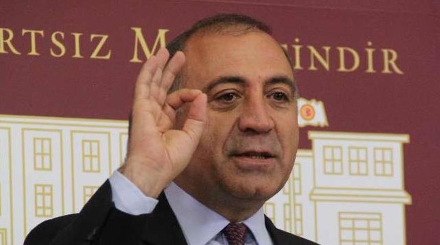 Gürsel Tekin adaylıktan çekilecek mi?