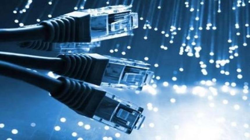 Kıbrıs&rsquo;tan T&uuml;rkiye&rsquo;ye &lsquo;fiber dinleme hattı&rsquo;