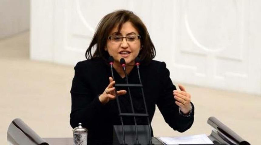 'İsteyen doğurur isteyen doğurmaz'