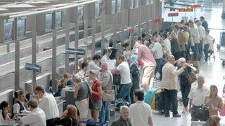 'Dinlemede' son nokta!