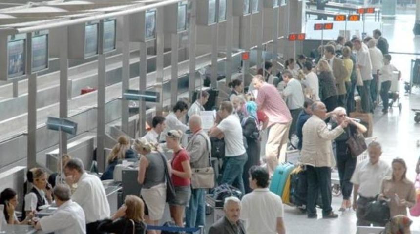 'Dinlemede' son nokta!