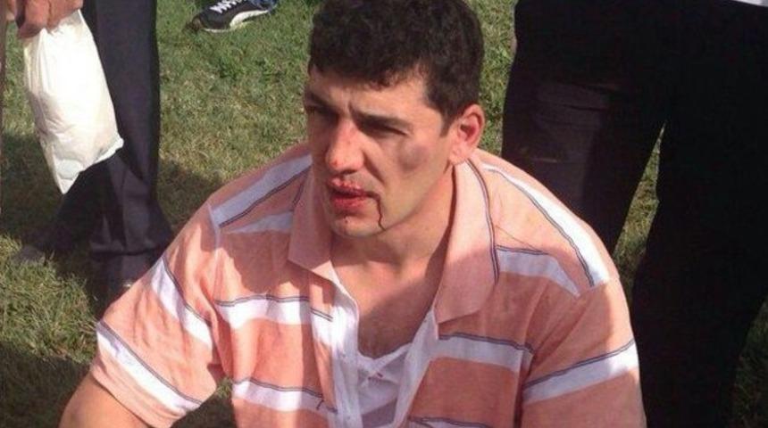 Yeniden tutuklama talebine ret