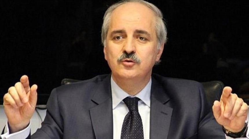 Bedelli askerlik çıkacak mı?