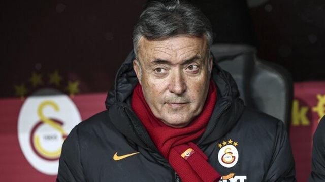 Domenec Torrent: Camp Nou'da hücum oynarsanız 4 yersiniz