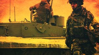 Rusya-Ukrayna savaşı ne kadar sürecek? Johnson yanıtladı! Felaket bir yanlış hesap yaptı