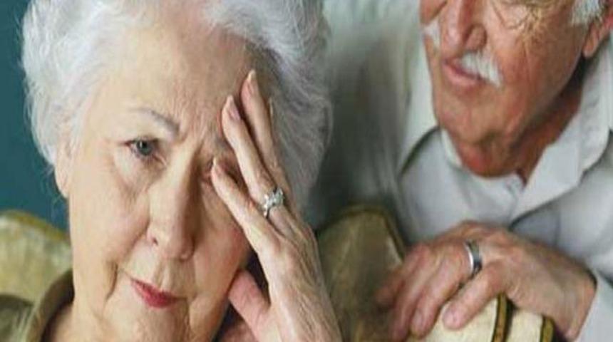 Kandan teşhisine az kaldı