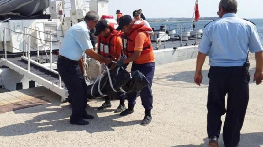 Damacanayla hayata tutundular