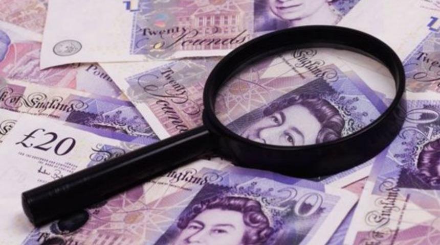 Penis b&uuml;y&uuml;t&uuml;c&uuml; sipariş verdi, kutudan bakın ne &ccedil;ıktı?