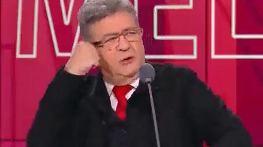 Türkiye'deki tarihi zirve, Fransa'da gündem oldu! Macron'a sert eleştiri: Beceriksiz...