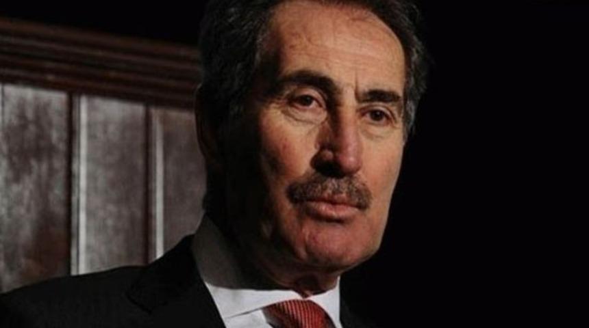 Ertuğrul Günay oyunu hangi partiye ve adaya vereceğini açıkladı