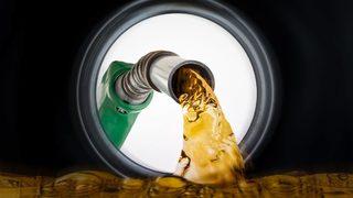 Benzin ve motorin fiyatı ardındaki gerçek! EPDK tek tek açıkladı…