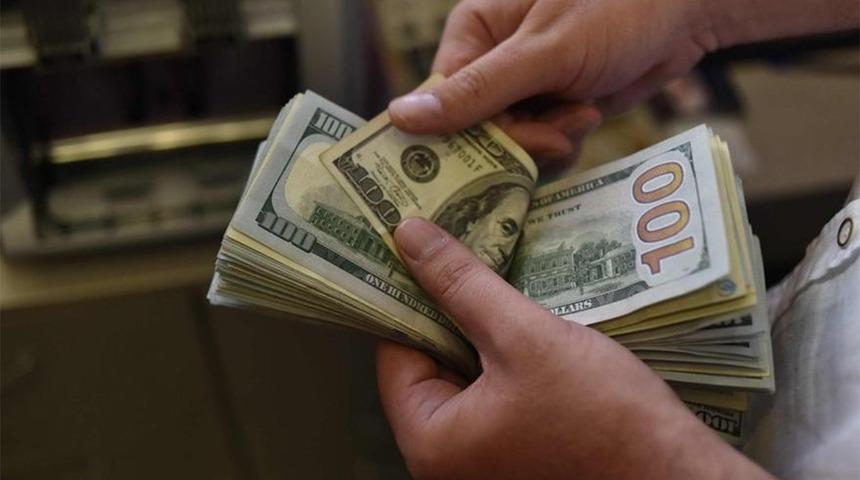 11 Mart 2022 dolar ne kadar oldu, euro ne kadar? 11 Mart 2022 Cuma dolar kaç TL, euro kaç TL?