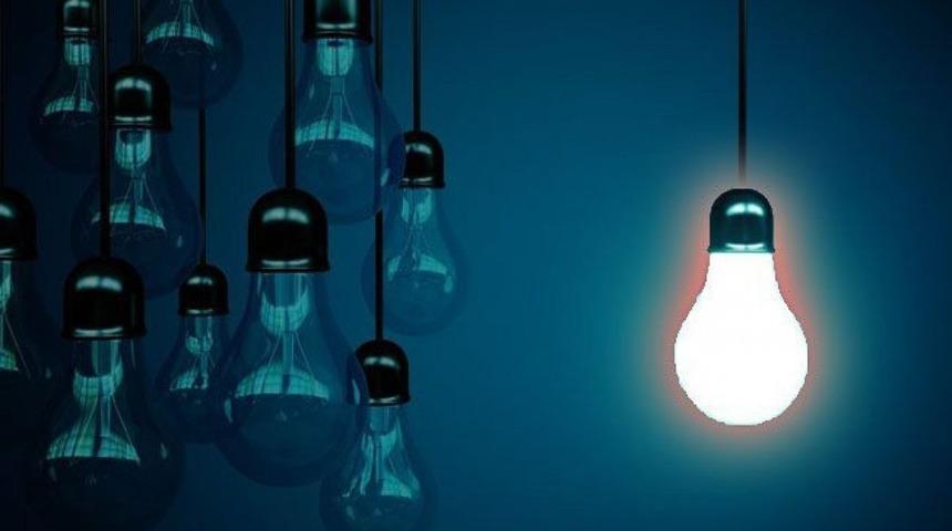 11 Mart elektrikler ne zaman gelecek? İstanbul'da elektrik kesintisi olan ilçeler hangileri? 11 Mart 2022 Cuma