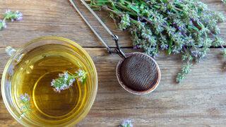 Sabahları aç karnına kahve yerine için: Libidoyu yükseltir, kanser, vücut ağrıları ve kramplara karşı korur