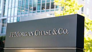 JPMorgan 'direktiflere uygun olarak' diye duyurdu! Rusya ile ilgili flaş karar...
