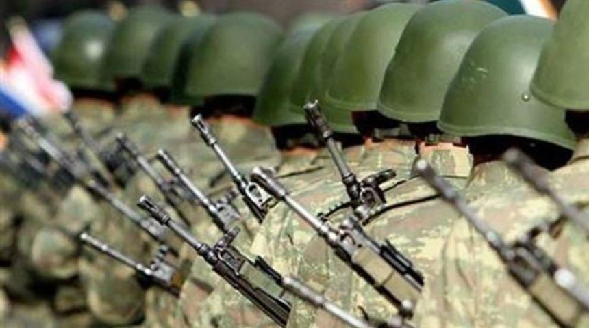 TSK bedelli askerliğe nasıl bakıyor?