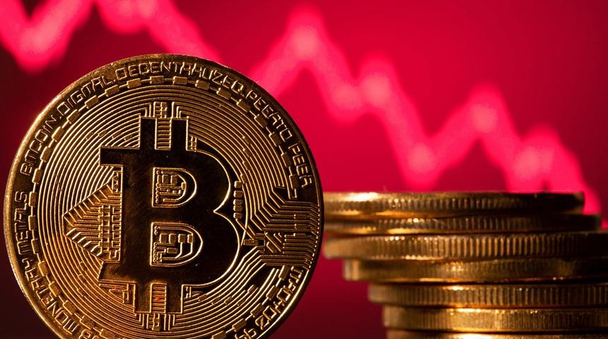 11 Mart Bitcoin ve Ethereum ne kadar? Bitcoin, Ethereum, Dogecoin, Ripple düştü mü, yükseldi mi? Kripto paralarda son durum 11 Mart 2022 Cuma