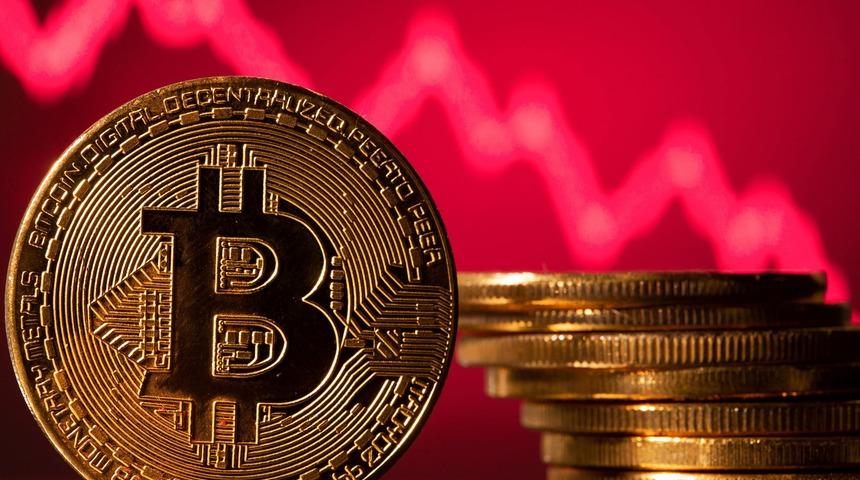 Bugün Bitcoin kaç TL ve kaç Dolar oldu? 25 Mart Ethereum, Dogecoin, Ripple ne kadar? Kripto paralarda son durum 25 Mart 2022 Cuma