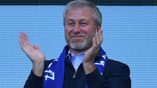 Roman Abramoviç: Kulüp sahibini hedef alan yaptırımlar Chelsea takımını nasıl etkileyecek?