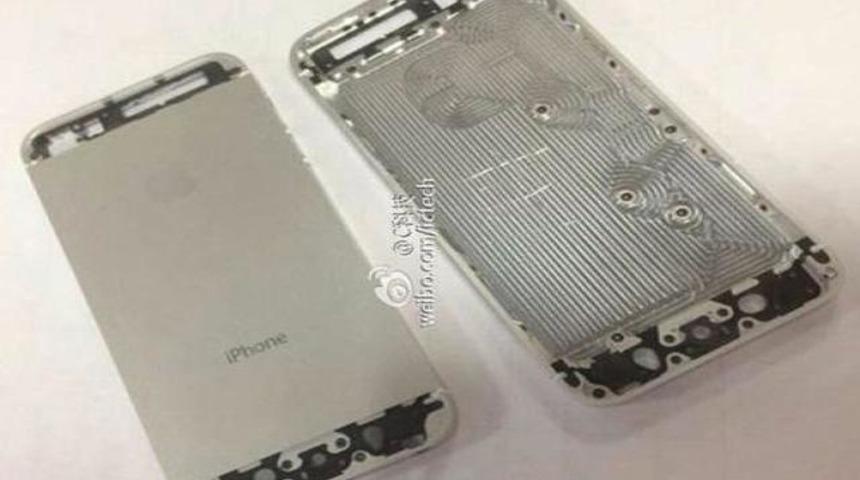 Yeni iPhone &uuml;zerindeki &ouml;zellik şaşırtacak