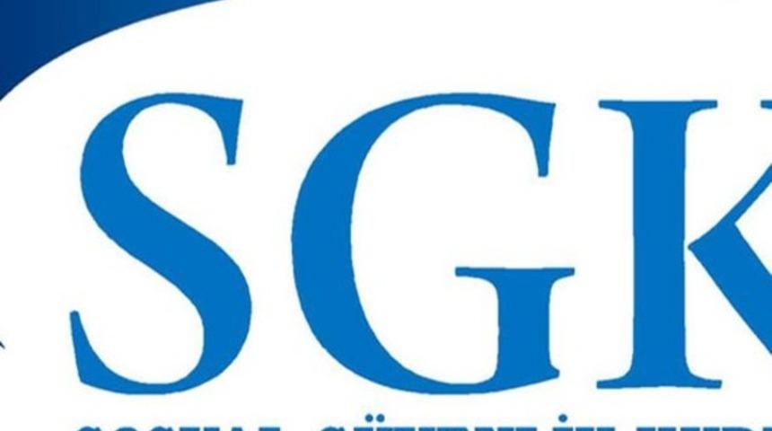 SGK'dan kötü haber geldi
