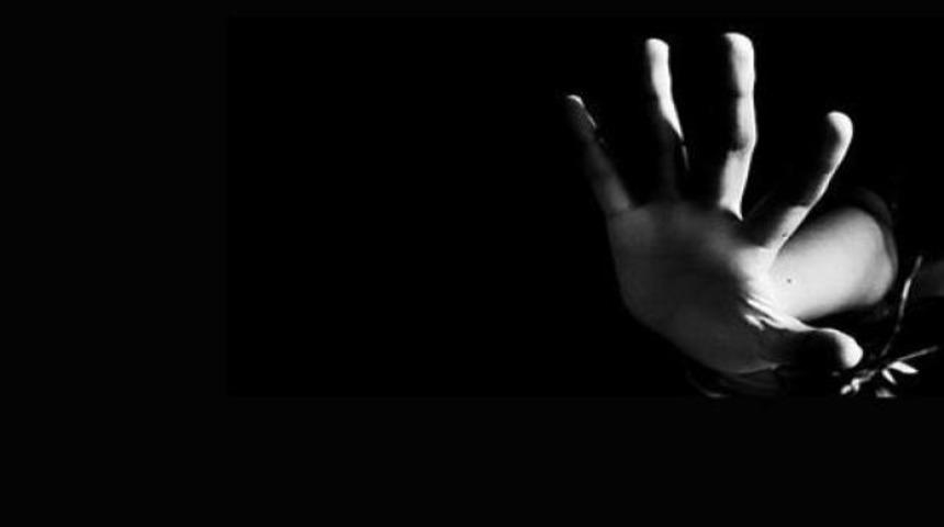 Tacizciler yandı, cezalar artıyor