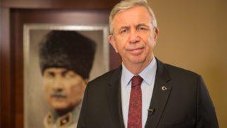 Ankara'da bugün minibüs ve otobüsler çalışacak mı? Mansur Yavaş ne açıkladı? Ankara'da minibüsler çalışıyor mu? 11 Mart 2022 Cuma