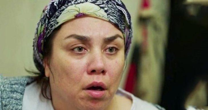 52 kilo veren Yeşim Ceren Bozoğlu'ndan botoks itirafı! Aleyna Tilki'ye benzetilince... G1