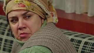 52 kilo veren Yeşim Ceren Bozoğlu'ndan botoks itirafı! Aleyna Tilki'ye benzetilince...