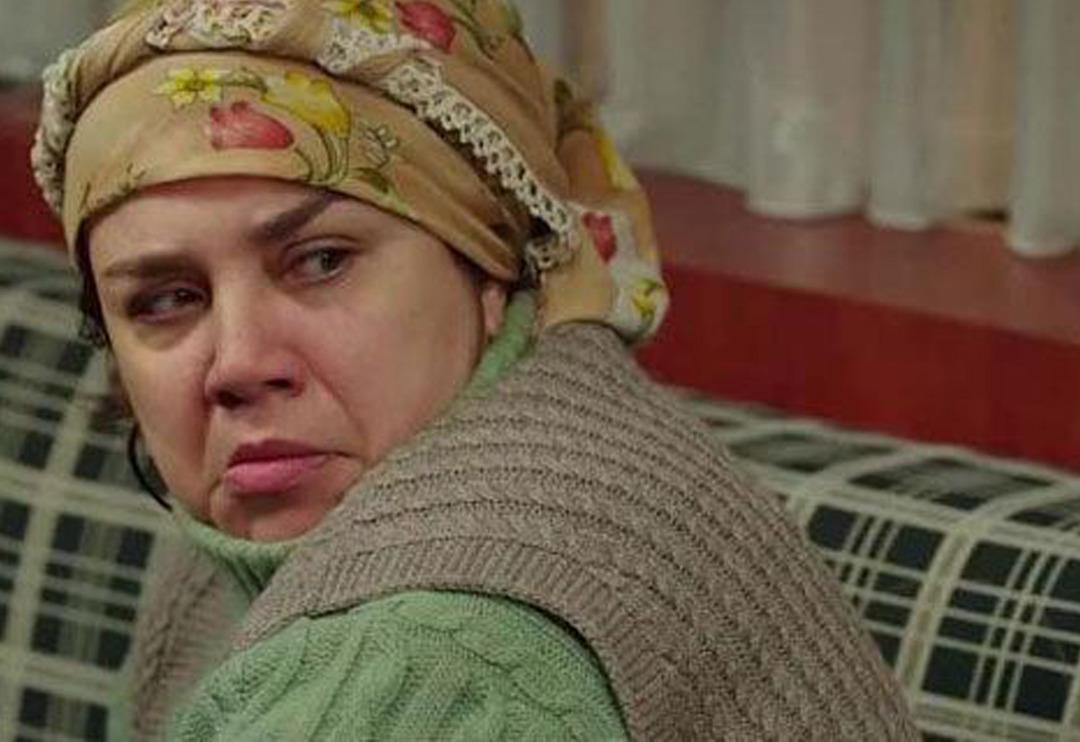 52 kilo veren Yeşim Ceren Bozoğlu'ndan botoks itirafı! Aleyna Tilki'ye benzetilince...