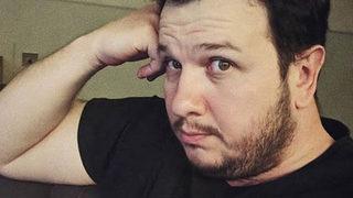 Şahan Gökbakar bebek bezinde KDV önergesinin reddedilmesine isyan etti