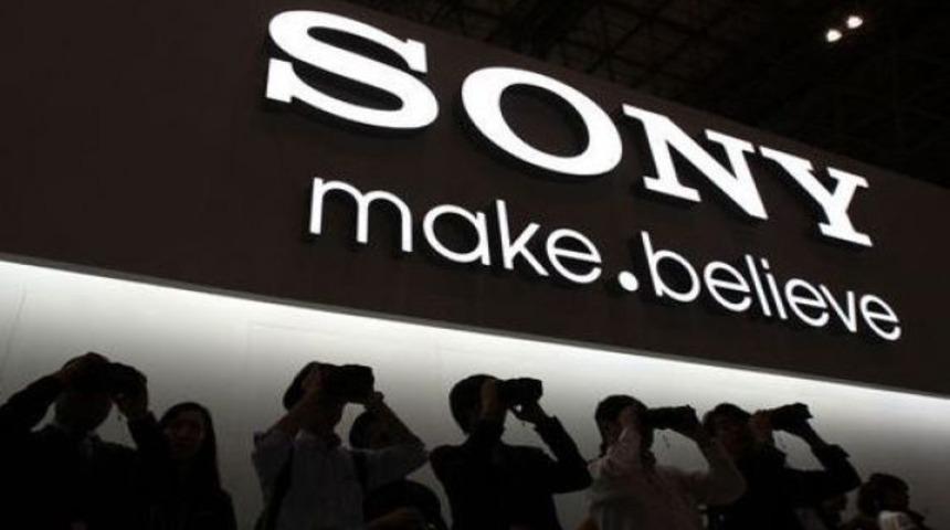 Sony yeni 4K LED TV serisini duyurdu