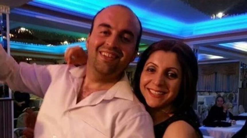 Uğur Kurt soruşturmasında flaş gelişme