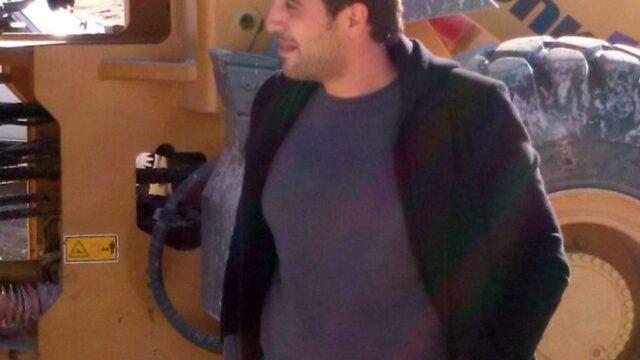 Tanık itirafı korkunç cinayeti ortaya çıkardı! 7 yıldır aranan Emrah'ı öldürüp üzerine beton atmışlar