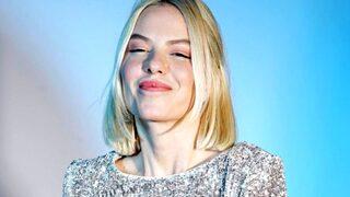 Seçil Gür kimdir? Nereli ve kaç yaşında? 2. Sayfa'nın konuğu Seçil Gür şarkıları nelerdir?