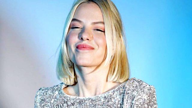 Seçil Gür kimdir? Seçil Gür ve Serdar Ortaç ne zaman, neden ayrıldı?