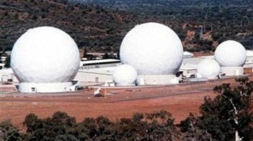 Orta Asya&rsquo;ya &ldquo;Osmanlı f&uuml;ze kalkanı&rdquo;