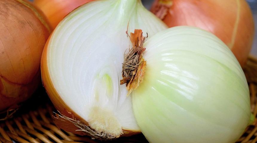 Hastalıklara kalkan, doğal antibiyotik! Sakın yağda kavurmayın