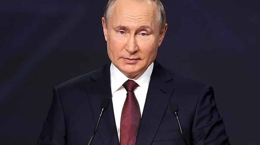 Beklediğinden dayanıklı çıktılar! ‘Putin’in ordusunun Ukrayna’dan kaçmasına sadece 10 gün kaldı’
